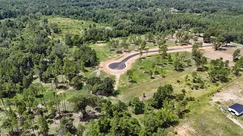 lot6 Oakley Ln, Lucedale, MS 39452 photo 8