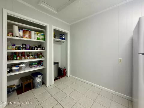 406 Wayne St, Clinton, MS 39056 photo 20