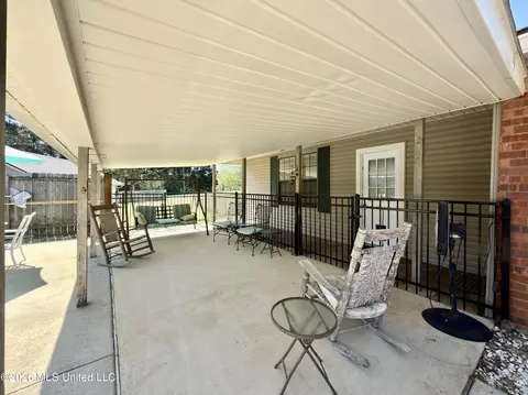 406 Wayne St, Clinton, MS 39056 photo 25