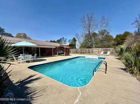 406 Wayne St, Clinton, MS 39056 photo 28