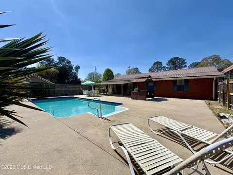 406 Wayne St, Clinton, MS 39056 photo 23