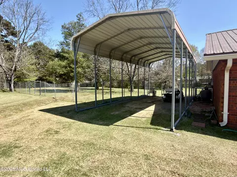 406 Wayne St, Clinton, MS 39056 photo 30