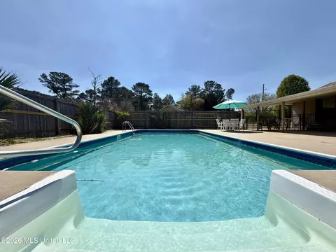 406 Wayne St, Clinton, MS 39056 photo 27