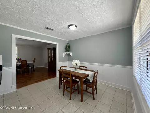 406 Wayne St, Clinton, MS 39056 photo 15