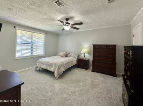 406 Wayne St, Clinton, MS 39056 photo 8