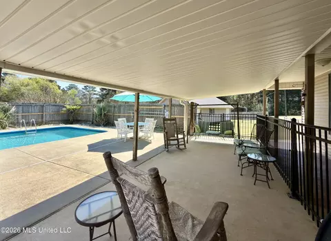 406 Wayne St, Clinton, MS 39056 photo 24