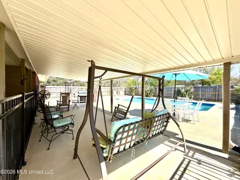 406 Wayne St, Clinton, MS 39056 photo 22