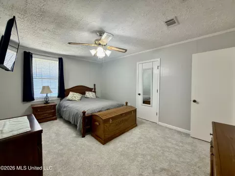 406 Wayne St, Clinton, MS 39056 photo 7