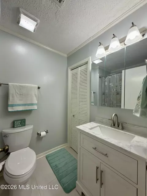 406 Wayne St, Clinton, MS 39056 photo 5
