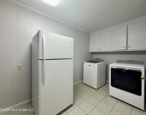 406 Wayne St, Clinton, MS 39056 photo 21