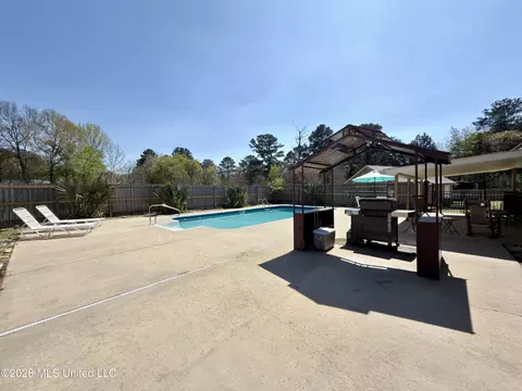 406 Wayne St, Clinton, MS 39056 photo 26