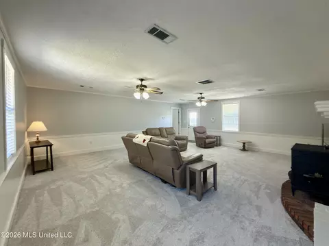 406 Wayne St, Clinton, MS 39056 photo 19