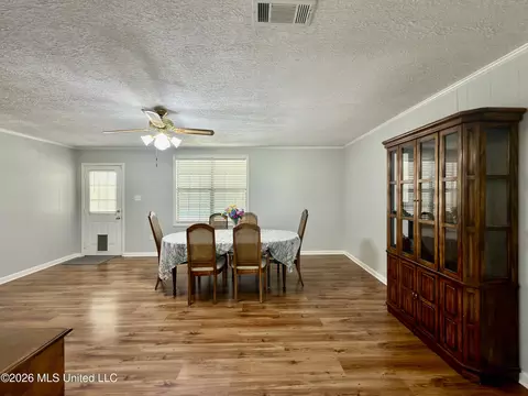 406 Wayne St, Clinton, MS 39056 photo 16