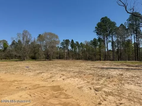 lot7 Oakley Ln, Lucedale, MS 39452