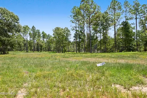 lot7 Oakley Ln, Lucedale, MS 39452 photo 9