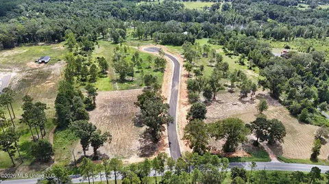 lot7 Oakley Ln, Lucedale, MS 39452 photo 5