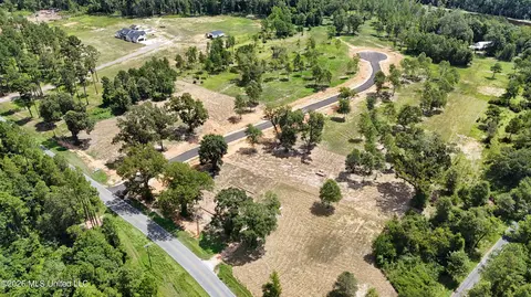 lot8 Oakley Ln, Lucedale, MS 39452 photo 6