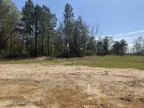 lot8 Oakley Ln, Lucedale, MS 39452 photo 3