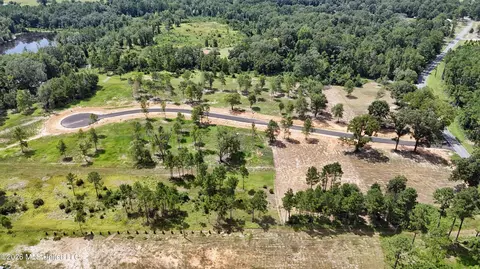 lot8 Oakley Ln, Lucedale, MS 39452 photo 5
