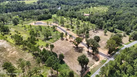 lot8 Oakley Ln, Lucedale, MS 39452 photo 8