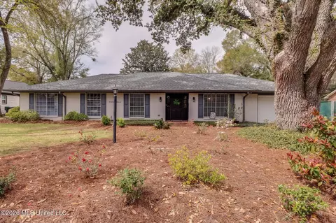 315 Fairview Dr, Biloxi, MS 39531