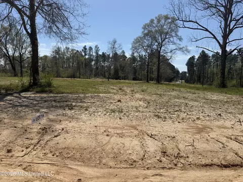 lot14 Oakley Ln, Lucedale, MS 39452 photo 2