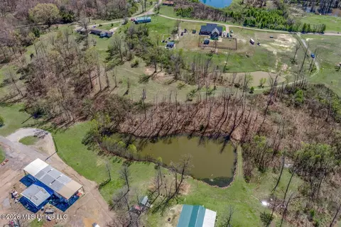 2176 Charles Rd, Olive Branch, MS 38654 photo 10