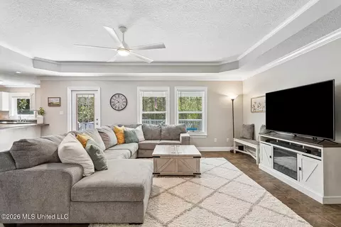 Other - 6846 Hilo St, Diamondhead, MS 39525 photo 2 of 4