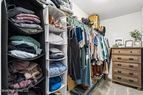 Other - 6846 Hilo St, Diamondhead, MS 39525 photo 4 of 4