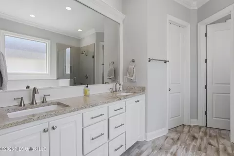 Bath - 113 Dixon Run, Madison, MS 39110 photo 1 of 5
