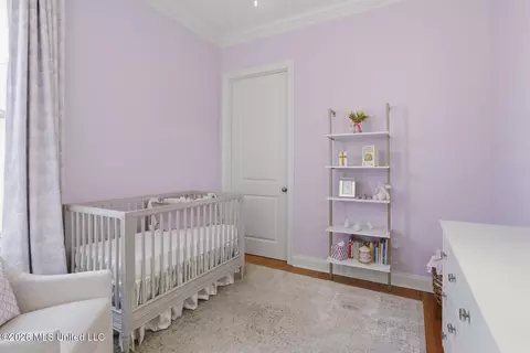 Bedroom - 113 Dixon Run, Madison, MS 39110 photo 3 of 5