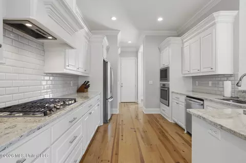 Entry Way - 113 Dixon Run, Madison, MS 39110 photo 1 of 1