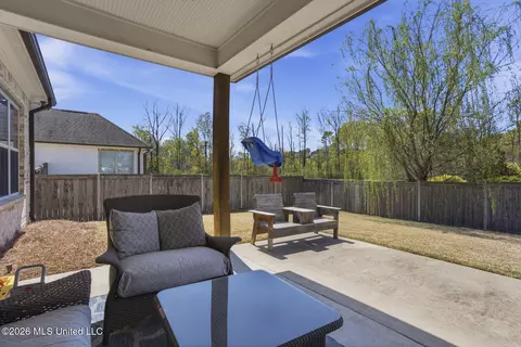 Other - 113 Dixon Run, Madison, MS 39110 photo 5 of 5