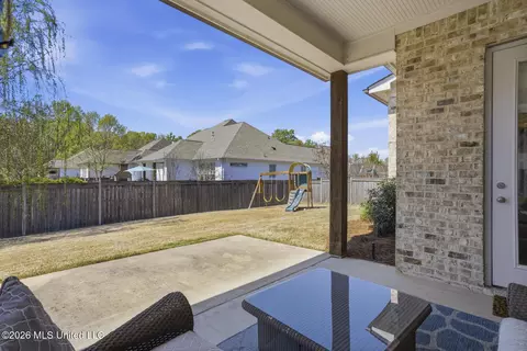 Exterior - 113 Dixon Run, Madison, MS 39110 photo 2 of 3
