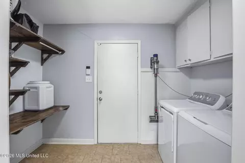 Other - 2317 E Northside Dr, Jackson, MS 39201 photo 7 of 16
