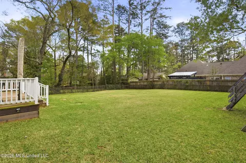 Exterior - 2317 E Northside Dr, Jackson, MS 39201 photo 11 of 11