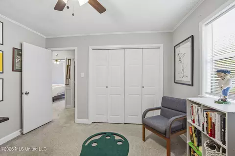 Other - 2317 E Northside Dr, Jackson, MS 39201 photo 15 of 16
