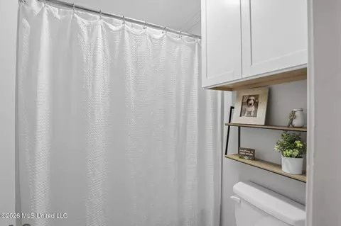 Bath - 2317 E Northside Dr, Jackson, MS 39201 photo 3 of 3