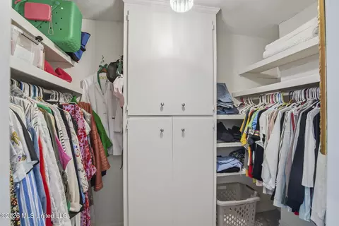 Other - 2317 E Northside Dr, Jackson, MS 39201 photo 16 of 16