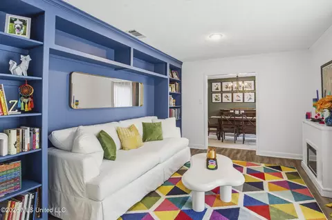 Other - 2317 E Northside Dr, Jackson, MS 39201 photo 4 of 16