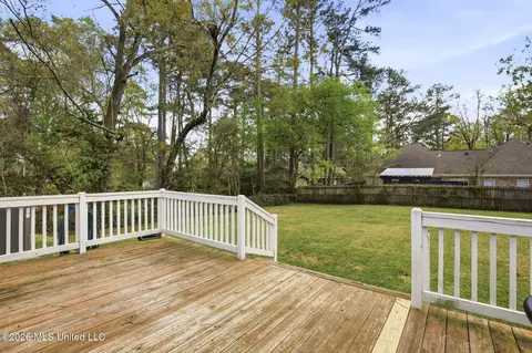 Exterior - 2317 E Northside Dr, Jackson, MS 39201 photo 5 of 11