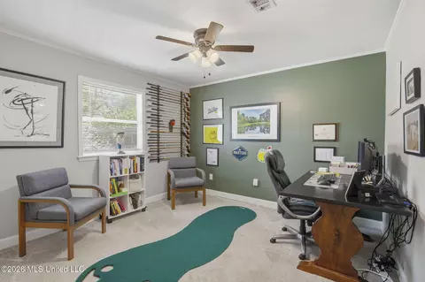 Other - 2317 E Northside Dr, Jackson, MS 39201 photo 14 of 16
