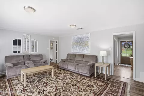 Other - 2317 E Northside Dr, Jackson, MS 39201 photo 12 of 16