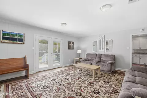 Other - 2317 E Northside Dr, Jackson, MS 39201 photo 11 of 16