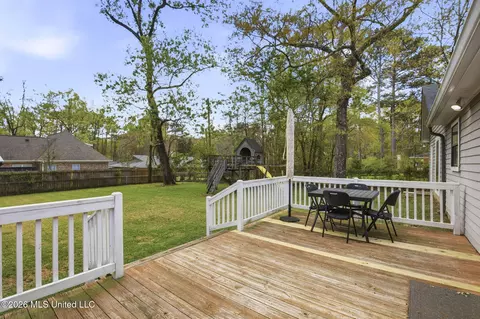 Exterior - 2317 E Northside Dr, Jackson, MS 39201 photo 4 of 11