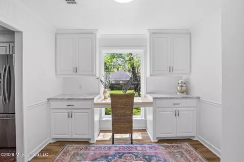 Other - 2317 E Northside Dr, Jackson, MS 39201 photo 6 of 16