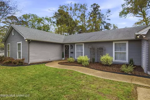 Other - 2317 E Northside Dr, Jackson, MS 39201 photo 1 of 16