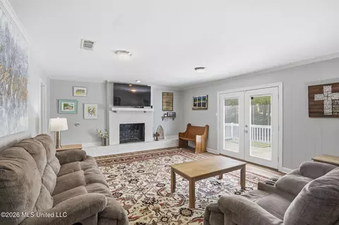 Other - 2317 E Northside Dr, Jackson, MS 39201 photo 10 of 16