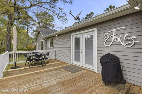 Exterior - 2317 E Northside Dr, Jackson, MS 39201 photo 3 of 11