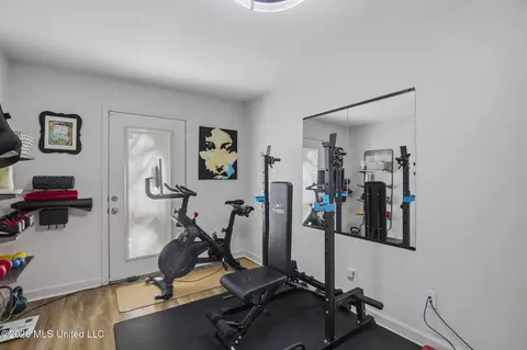 Other - 2317 E Northside Dr, Jackson, MS 39201 photo 9 of 16